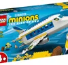 LEGO® Minions™ , 75547 Produktbild-Vorschau 29
