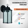 LEDVANCE ENDURA CLASSIC, Wandbeleuchtung für den Produktbild-Vorschau 6
