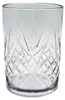 Verre à boire, plastique, hauteur : 120 mm, ø : 85 mm Voir les images du produit 2