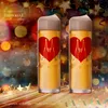 IMPERIAL Kölschgläser mit Kölner Dom Skyline Motiv 200ml Produktbild-Vorschau 8