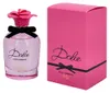 Dolce & Gabbana Dolce Lily Eau de Toilette Spray Productafbeelding-voorbeeld 4