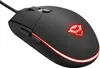 Gaming-Maus und Tastatur, italienisches Layout QWERTY, USB, Produktbild-Vorschau 5