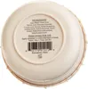 TAYLOR OF OLD BOND STREET Rasiercreme Zedernholz, 150 g Produktbild-Vorschau 3