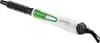 CONCEPT KF-1310 Spazzola ad aria calda Verde Bianco 0,19 m Anteprima dell’immagine prodotto 16