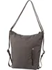 Jost Bergen Umhängetasche 26 cm Produktbild-Vorschau 12
