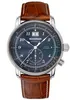 Zeppelin LZ126 Los Angeles 86443 Quarz Watch Podgląd zdjęcia produktu 1