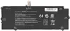 MG04XL Akku für HP Elite x2 1012 G1 Produktbild-Vorschau 5