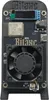 Bitaxe 601 Gamma – Inklusive Ständer & EU-Stecker – 1,2 Produktbild-Vorschau 3