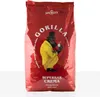 GORILLA Superbar Crema Kaffeebohnen 1 kg Produktbild-Vorschau 11