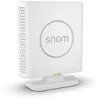 Snom M400, 300 m, DHCP, NTP, LLDP-MED, HTTP, TLS, G.711, Produktbild-Vorschau 5