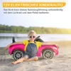 FCH Elektroauto Kinderauto Mercedes-Benz CLS 350, Produktbild-Vorschau 9