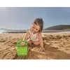 Hape|Toynamics Hape Handbagger, grün Produktbild-Vorschau 5