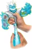 Moose Toys 42629 - HEROES OF GOO JIT ZU - Deep Goo Sea -  Produktbild-Vorschau 6