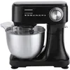 Planetenmischer mit Schüssel Heinner HPM-D750BK, 600W, Produktbild-Vorschau 1