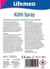 Lifemed Kühl - Spray 300ml Produktbild-Vorschau 6