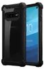 Cadorabo DE-123557, Samsung, Samsung Galaxy S10 PLUS, Podgląd zdjęcia produktu 1