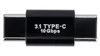 Rollei Compactline 12066, 2 MP, 1920 x 1080 pixel, 1/4", Anteprima dell’immagine prodotto 2