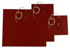 tappetino riscaldante in silicone da 500 watt 40x29cm Anteprima dell’immagine prodotto 1