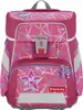 Step by Step sac d'école Space Schulranzen-Set 5 pièces Voir les images du produit 2