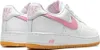 Nike Air Force 1 Low Retro, DM0576101 Náhľad obrázku produktu 7