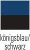 Winterjacke WORKING XTREME Gre XXL schwarz Produktbild-Vorschau 3
