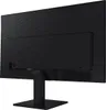 Samsung Essential S24D304GAU, LED-Monitor, (FullHD, IPS, Produktbild-Vorschau 33