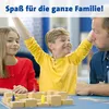 3D Labyrinth Ravensburger 26113 Produktbild-Vorschau 6