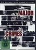 Major Crimes Produktbild-Vorschau 2