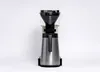 Moccamaster KBGT, Filterkaffeemaschine, Weiß, Produktbild-Vorschau 7