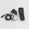 Grundig MS 6240 Herrenrasierer Akku- oder Netzbetrieb Produktbild-Vorschau 5