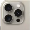 Apple iPhone 15 Pro Max 1TB Titan Natur Produktbild-Vorschau 21