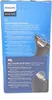 Philips MULTIGROOM Series 1000 MG1100/16 Besonders präziser Produktbild-Vorschau 11