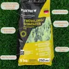FUXTEC Rasendünger Frühling/Sommer FX-RDFS10 | Produktbild-Vorschau 6