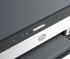 BROTHER DCP-T720DW 3-in-1-Farb-Tintenstrahldrucker mit Produktbild-Vorschau 5