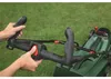 Bosch City Mower 18V-32 Akku-Rasenmäher Produktbild-Vorschau 19