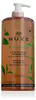 Nuxe, Reve de The, Revitalising, Shower Gel, For All Skin Anteprima dell’immagine prodotto 2