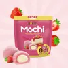 1er Royal Mochi – Premium Mochi Japanische Reiskuchen Produktbild-Vorschau 7