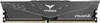 Team Group T-FORCE VULCAN Z TLZGD416G3200HC16F01 - 16 GB - Podgląd zdjęcia produktu 1