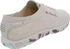 Schnürhalbschuh Freizeit (Casual) JAZARIA Produktbild-Vorschau 15
