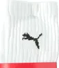 Chaussettes Mitchell & Ness 7312-300 pour Homme Voir les images du produit 19