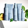 Aveda 18084039427, Haarcreme, Frauen, 150 ml, Alle Haare, Produktbild-Vorschau 6