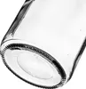 KADAX Glasflaschen 1L, Grün 20 Stück, Saftflaschen mit Produktbild-Vorschau 9