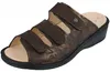 FinnComfort Pisa Damen Pantolette in Gr. 40 Produktbild-Vorschau 1