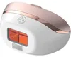 Philips HH1601/01, Głowa, Biały, Bateria Podgląd zdjęcia produktu 19