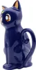 Abysse Corp SAILOR MOON - Théière - Luna*, Mehrfarbig Produktbild-Vorschau 8