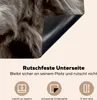KitchenYeah© Herdabdeckplatte Schottischer Highlander - Produktbild-Vorschau 4