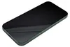 Apple iPhone 15 128GB Green - Smartphone - 128 GB Produktbild-Vorschau 20