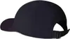 The North Face Sport Caps – S/M Produktbild-Vorschau 2