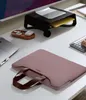 TomToc Light-A21 Laptop-Handtasche für 13-14 Zoll Slim Produktbild-Vorschau 2
