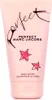 Marc Jacobs Perfect Body Lotion 150ml Produktbild-Vorschau 3